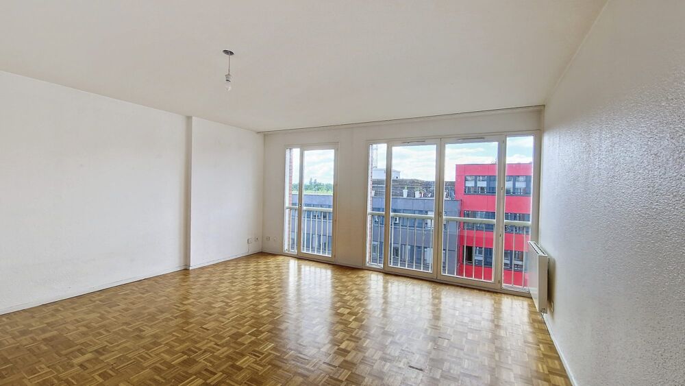 STRASBOURG ! Boulevard Wilson, secteur Halles. Bel appartement 3