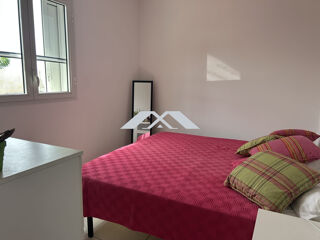  Maison � vendre 4 pi�ces 96 m�