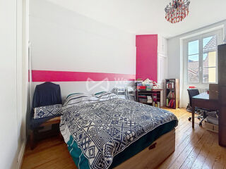  Maison � vendre 4 pi�ces 115 m�