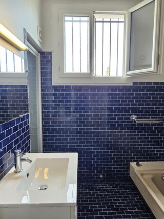  Maison � louer 6 pi�ces 178 m�