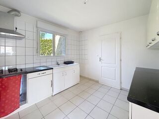  Maison à louer 4 pièces 90 m² Graulhet