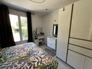 Maison à vendre 6 pièces 97 m²