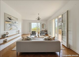  Maison � vendre 4 pi�ces 119 m�