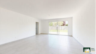  Maison � vendre 5 pi�ces 92 m�