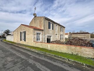  Maison � vendre 6 pi�ces 135 m�