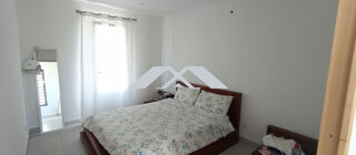  Maison � vendre 4 pi�ces 91 m�