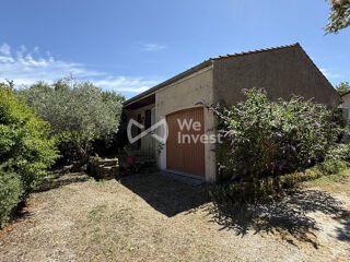  Maison � vendre 6 pi�ces 101 m�