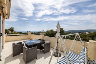  Maison à vendre 6 pièces 149 m²