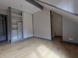  Appartement à vendre 3 pièces 60 m²