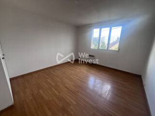  Appartement à louer 1 pièce 22 m²