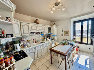  Maison  vendre 5 pices 137 m