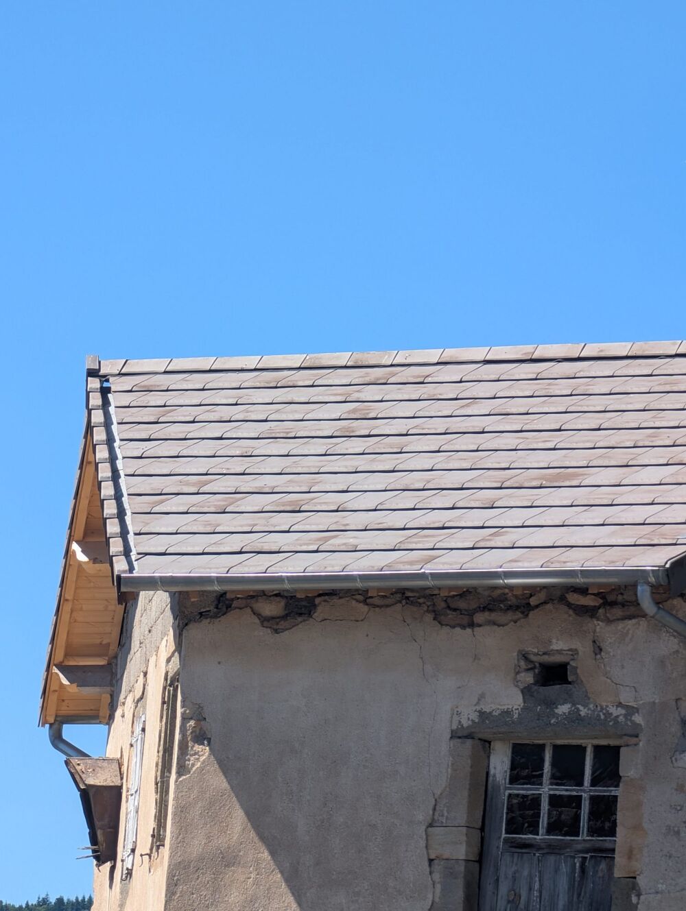 Charmante Maison de Village