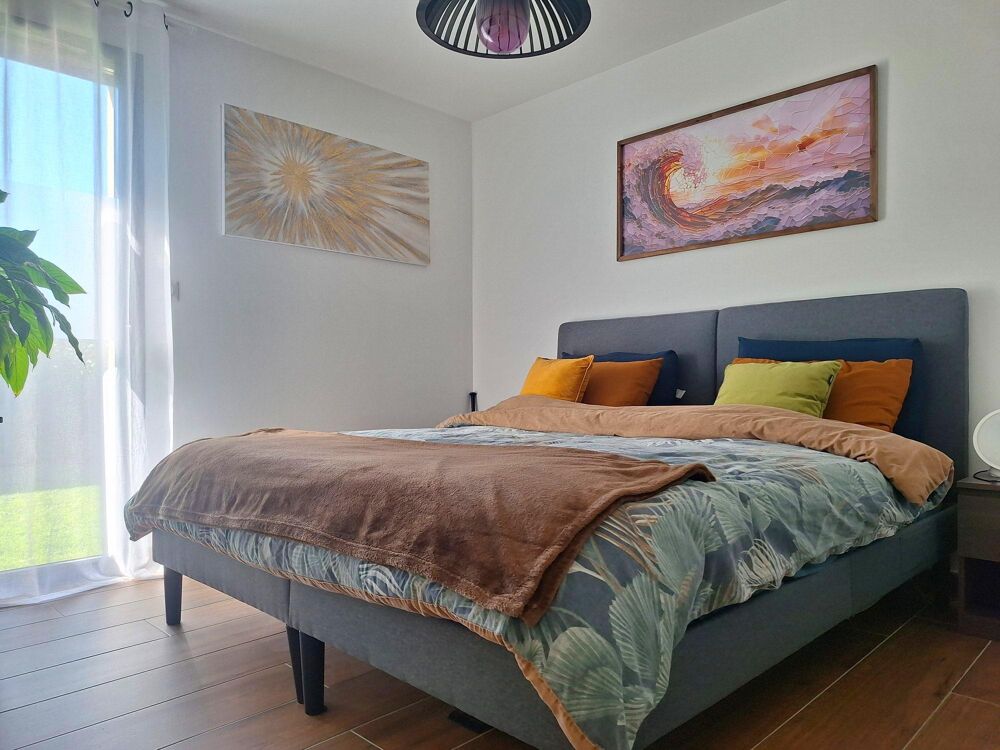 Vente Maison Maison à vendre Orée d'Anjou Orée d'anjou