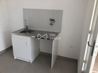 Vente Appartement Appartement à vendre Romainville Romainville