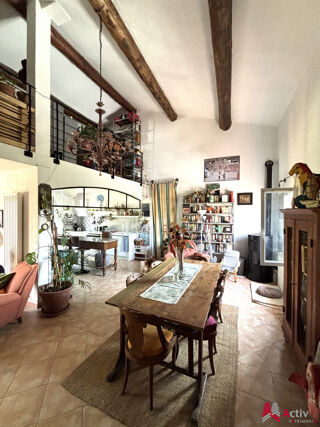 Maison � vendre 6 pi�ces 135 m�