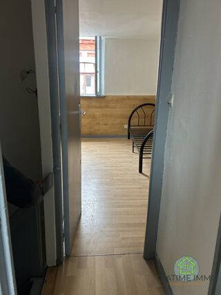  Maison à vendre 4 pièces 75 m²
