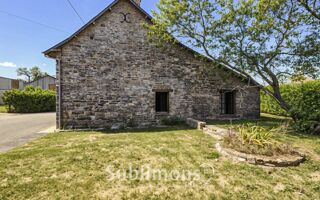  Maison � vendre 8 pi�ces 164 m�