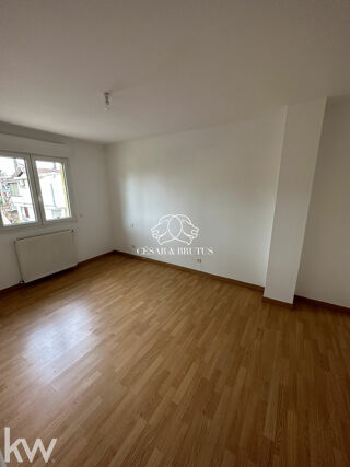  Maison  vendre 4 pices 106 m