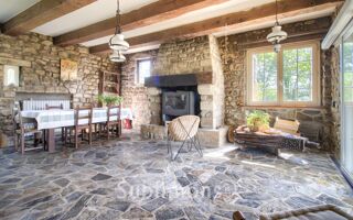  Maison à vendre 7 pièces 167 m²