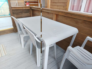  Appartement � louer 2 pi�ces 14 m�