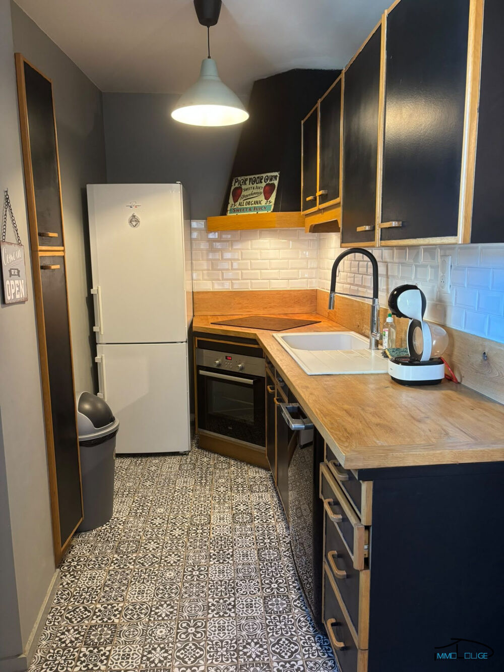 Location Appartement Appartement à louer Montbazens Montbazens