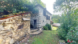  Maison � vendre 7 pi�ces 152 m�