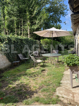  Maison � vendre 6 pi�ces 98 m�