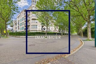  Appartement à vendre 4 pièces 81 m²