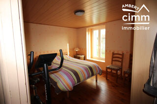  Maison � vendre 3 pi�ces 81 m�