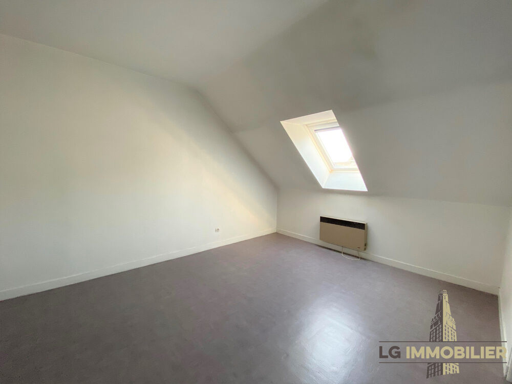 SAINT-HONORE - TYPE 2