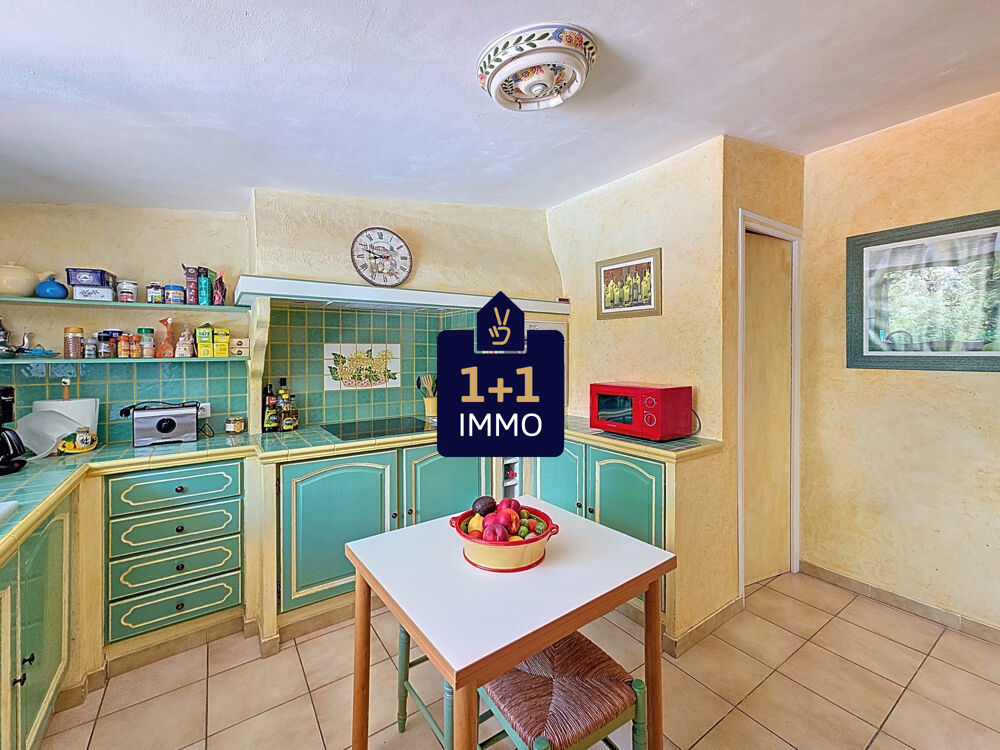 Rare à la vente ! Ancienne bergerie en pierres
