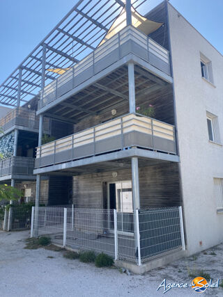  Appartement  vendre 3 pices 63 m