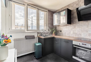  Appartement � vendre 3 pi�ces 70 m�