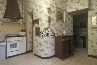  Maison � vendre 5 pi�ces 135 m�