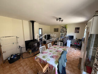  Maison à vendre 5 pièces 105 m²