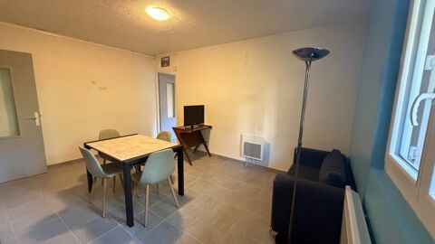  Appartement � louer 3 pi�ces 58 m�