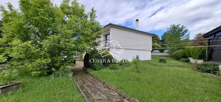  Maison � vendre 5 pi�ces 106 m�