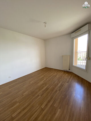  Appartement à vendre 5 pièces 101 m²