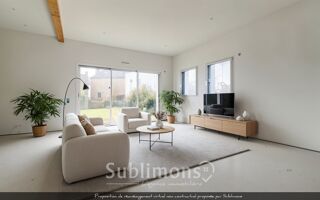  Maison � vendre 4 pi�ces 78 m�