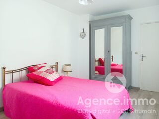  Maison � vendre 3 pi�ces 52 m�