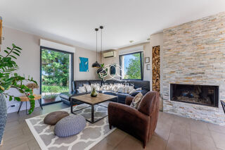  Maison  vendre 5 pices 190 m