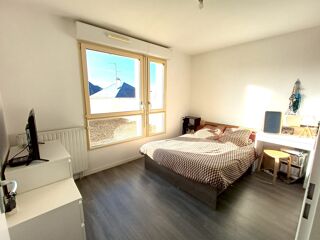  Maison � vendre 4 pi�ces 90 m�