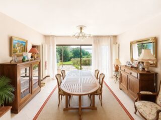  Maison à vendre 7 pièces 177 m²