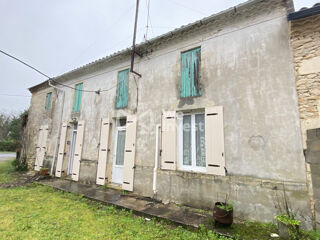  Maison � vendre 4 pi�ces 90 m�