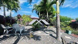  Maison � vendre 3 pi�ces 55 m�