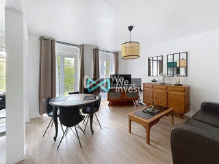  Maison � vendre 6 pi�ces 136 m�