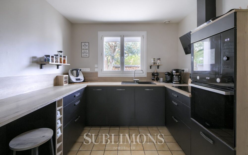 Vente Maison Maison à vendre Guérande Guérande
