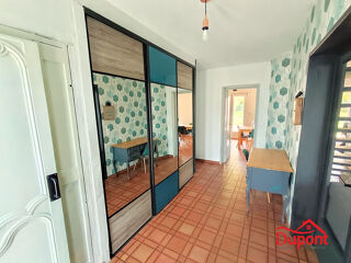  Maison � vendre 8 pi�ces 202 m�