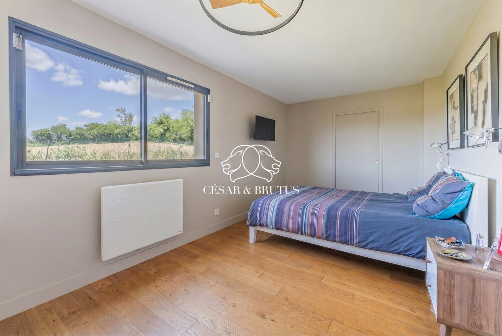 à vendre  Maison Sathonay-Village (69580)