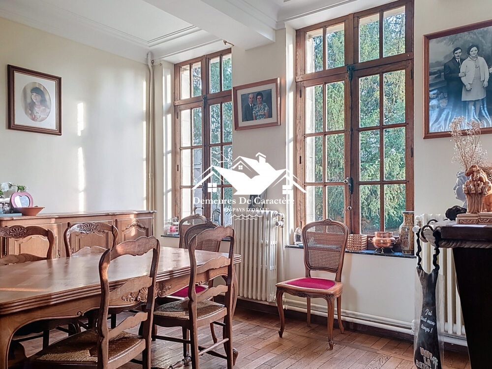 � vendre  Maison Cambrai (59400)